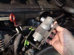 See U0577 in engine